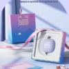 Audífonos Bluetooth Inalámbricos Remax V5.3 | Originales, Compactos y de Colores Modernos