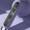 Audífonos Bluetooth Inalámbricos Remax V5.3 | Originales, Compactos y de Colores Modernos