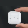 Audífonos Inalámbricos Bluetooth Remax IPX7 con Cancelación de Ruido y Carga Inalámbrica