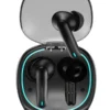 Audífonos Gamer Bluetooth Usams ENC Inalámbricos | Baja Latencia 60ms, Cancelación de Ruido, Larga Duración