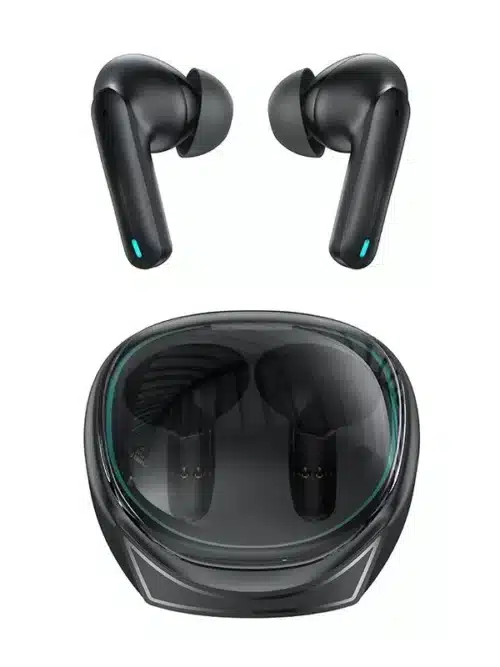 Audífonos Gamer