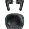 Audífonos Gamer Bluetooth Usams ENC Inalámbricos | Baja Latencia 60ms, Cancelación de Ruido, Larga Duración