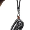 Audífonos Bluetooth Deportivos Usams | Conducción Ósea, Gancho para Correr, Sonido 3D, IPX4