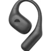Audífonos Bluetooth Deportivos Usams | Conducción Ósea, Gancho para Correr, Sonido 3D, IPX4