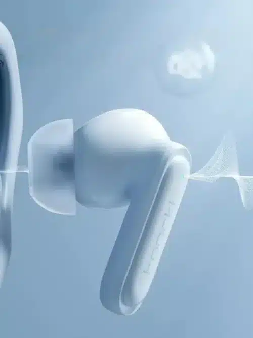 audifono_inalambrico_toocki-1.webp Toocki Ecuador - cables y accesorios