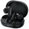 Audífonos Gamer Bluetooth Inalámbricos Toocki con Baja Latencia, IPX4, Tipo C y Micrófono