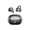 audifonos-clip-bluetooth-awei-tz50-1-vista-principal Audífonos inalámbricos deportivos de clip Awei TZ50 con estuche