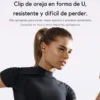 audifonos-clip-bluetooth-awei-tz50-3-clip-oreja-deporte Audífonos de clip en U Awei TZ50 para correr y hacer ejercicio