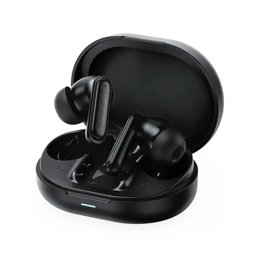 Audífonos gamer para celular Toocki Bluetooth 5.3