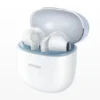 Audífonos Bluetooth Inalámbricos Joyroom V5.3 | Sonido Estéreo, Batería de Larga Duración, Negro y Blanco
