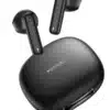 audifonos inalambricos TWS25 Yesido