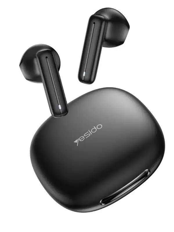 audifonos inalambricos TWS25 Yesido