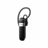 Manos libres Bluetooth Remax RB-T36 color negro con gancho para la oreja