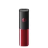 Mini power bank Remax RPP-299 Mini power bank Remax Lipmax RPP-299 de 5000 mAh con diseño tipo labial negro y rojo