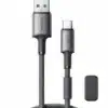 cable de carga rapida Joyroom A50 USB a -C