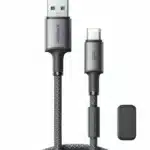cable de carga rapida Joyroom A50 USB a -C cable de carga rapida Joyroom A50 USB a -C