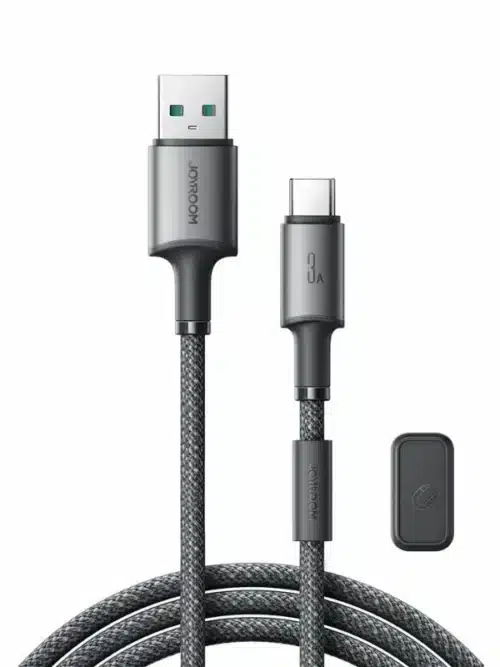 cable de carga rapida Joyroom A50 USB a -C
