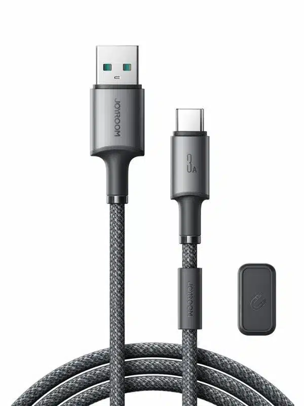 cable de carga rapida Joyroom A50 USB a -C