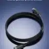 cable lightning 27w CA159 Yesido enrrollado