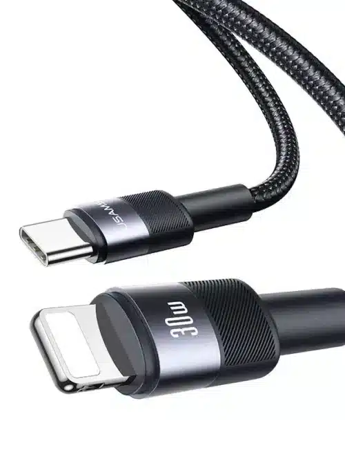 Cables de Carga Usams