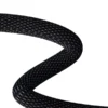 Cable de Carga Rápida 3 en 1 Toocki 66W – Potencia y Versatilidad en un Solo Cable