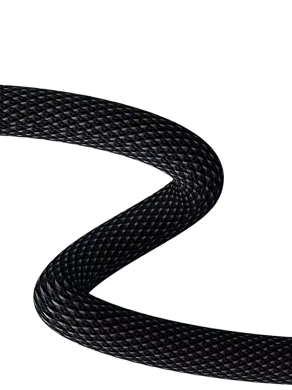 Cable de Carga Rápida 3 en 1 Toocki 66W – Potencia y Versatilidad en un Solo Cable