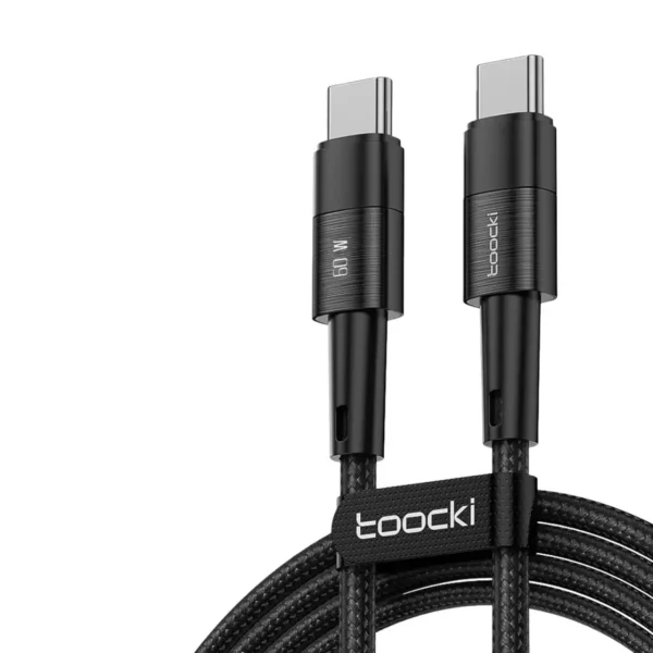 cable60w-01-principal-1.webp Cable Toocki USB-C a USB-C 60W vista principal
