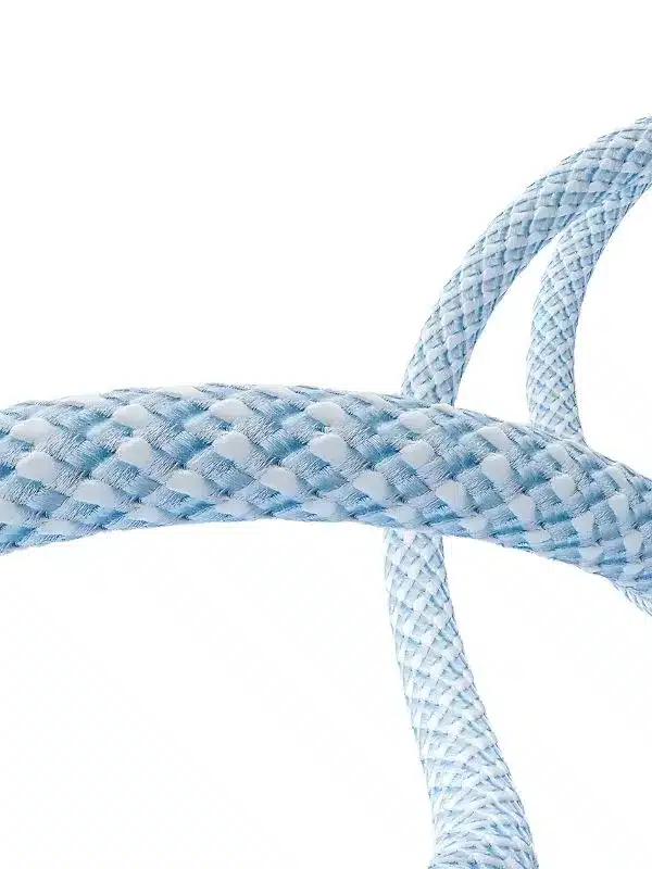 ⚡ Cable Tipo-C Toocki PD 100W – Máxima potencia y velocidad