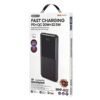 Power Bank 10000mAh Remax RPP-622