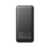 caja-contenido-1.jpg Power Bank Joyroom 10000mAh contenido de la caja