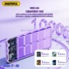 capacidad-real-1.jpg Power Bank Remax RPP-23 10000mAh Carga Rápida 2.4A