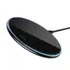 cargador inalambrico 15w Joyroom A3015W