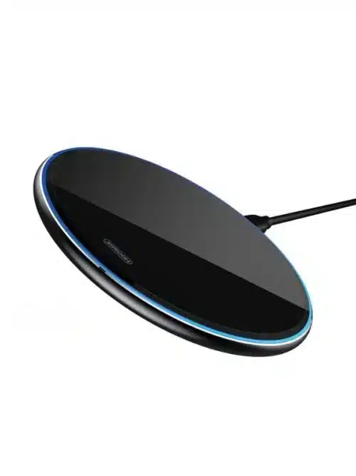 cargador inalambrico 15w Joyroom A3015W