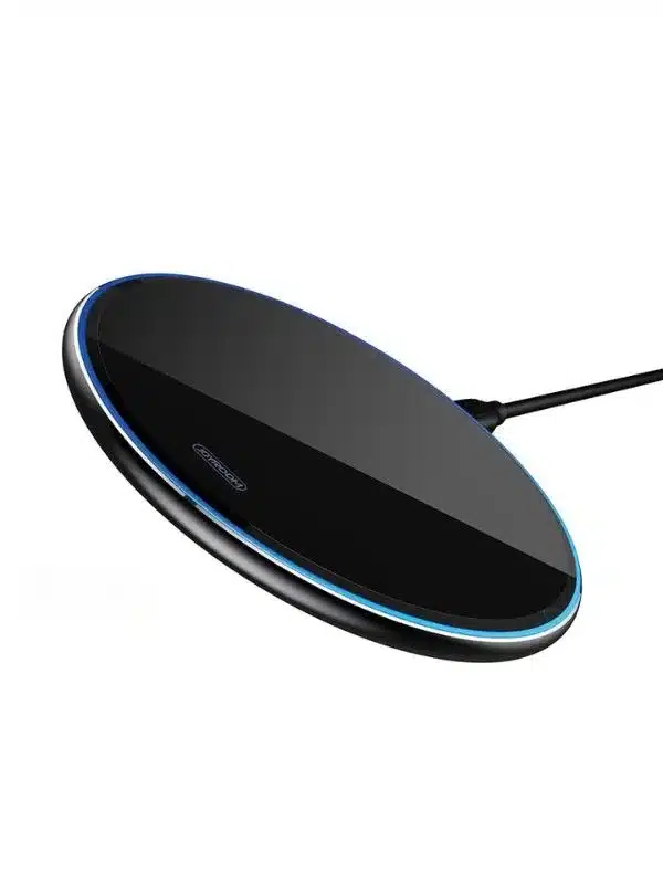 cargador inalambrico 15w Joyroom A3015W
