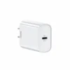 Puerto USB-C PD de 20 W del cargador de pared Remax RP-U70