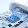 Cargador carga rápida Inteligente GaN 65W Toocki | Ultra Rápido y Seguro