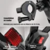 compatibilidad-manillar-1.webp Soporte celular para moto y bicicleta Joyroom JR-ZS288 compatibilidad con manillar