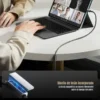 Cable Joyroom Carga Rápida con Clip Imantado - Orden Total