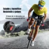 estable-hermetico-golpes-1.webp Soporte celular para moto y bicicleta Joyroom JR-ZS288 estable y resistente a golpes