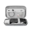 estuche-organizador-grande-cables-power-bank-usams-zb290-3-power-bank-cargador-cables Organizador de cables para viaje Usams ZB290 con power bank, cargador y cables