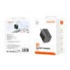 gan-02-empaque-1.webp Empaque del cargador Toocki GaN 20W USB-C