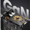 gan-03-chip-gan-1.webp Chip GaN interno del cargador Toocki 20W para carga rápida y eficiente