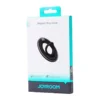 Popsocket MagSafe Joyroom ZS383 empaque Empaque original del soporte magnético con anillo Joyroom ZS383