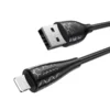 lb01-01-principal-1.webp Cable Toocki USB-A a Lightning 2.4A vista principal