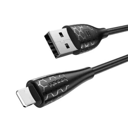lb01-01-principal-1.webp Cable Toocki USB-A a Lightning 2.4A vista principal