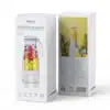 Empaque original de la licuadora portátil recargable Yesido EC17 Portable Blender