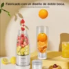 licuadora-yesido-ec17-diseno-doble-boca-1-1-1-1.webp Licuadora portátil Yesido EC17 con diseño de doble boca para diferentes tamaños de botella