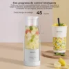 licuadora-yesido-ec17-programa-control-inteligente-1-1-1-1.webp Programa de control inteligente de la licuadora Yesido EC17 con apagado automático a los 45 segundos