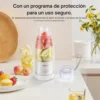 licuadora-yesido-ec17-programa-proteccion-seguridad-1-1-1-1.webp Programa de protección y apagado automático de seguridad de la licuadora Yesido EC17