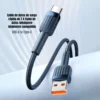 lyc01-04-7a-datos-1.webp Cable Toocki USB-A a Type-C 7A con transmisión de datos
